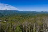 Lot 17B Talon Trail - Photo 10