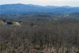 Lot 17B Talon Trail - Photo 11