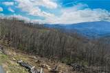 Lot 17B Talon Trail - Photo 15