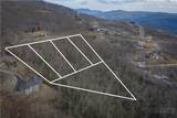 Lot 17B Talon Trail - Photo 16