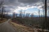 Lot 17B Talon Trail - Photo 18
