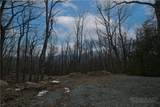 Lot 17B Talon Trail - Photo 20
