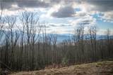Lot 17C Talon Trail - Photo 14
