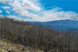 Lot 17C Talon Trail - Photo 17
