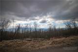 Lot 17C Talon Trail - Photo 22