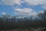 Lot 17C Talon Trail - Photo 26