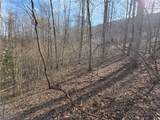TBD Off Tom Pless Road - Photo 12