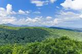 TBD Junaluska Road - Photo 1