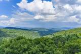 TBD Junaluska Road - Photo 10