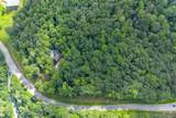 TBD Junaluska Road - Photo 11