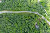 TBD Junaluska Road - Photo 12