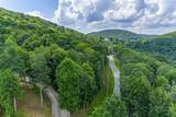 TBD Junaluska Road - Photo 13