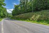 TBD Junaluska Road - Photo 14