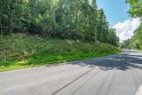 TBD Junaluska Road - Photo 15