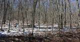 TBD Junaluska Road - Photo 3