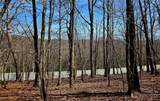TBD Junaluska Road - Photo 4