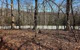 TBD Junaluska Road - Photo 6