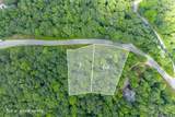 TBD Junaluska Road - Photo 7