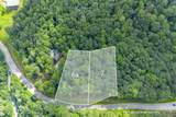 TBD Junaluska Road - Photo 8