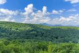 TBD Junaluska Road - Photo 9