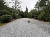 148 Golden Rod Loop - Photo 1