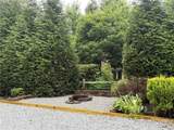 148 Golden Rod Loop - Photo 2