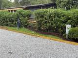 148 Golden Rod Loop - Photo 3