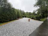 148 Golden Rod Loop - Photo 4