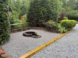 148 Golden Rod Loop - Photo 7