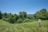Lot 88R Summerfield Drive - Photo 10