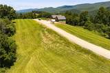 Lot 88R Summerfield Drive - Photo 11