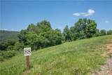 Lot 88R Summerfield Drive - Photo 12