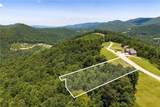 Lot 88R Summerfield Drive - Photo 13