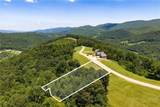 Lot 88R Summerfield Drive - Photo 14
