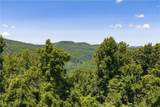 Lot 88R Summerfield Drive - Photo 15