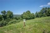 Lot 88R Summerfield Drive - Photo 16