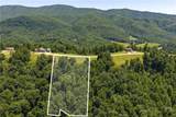 Lot 88R Summerfield Drive - Photo 17