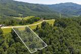 Lot 88R Summerfield Drive - Photo 18