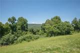 Lot 88R Summerfield Drive - Photo 19