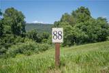 Lot 88R Summerfield Drive - Photo 2