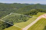 Lot 88R Summerfield Drive - Photo 20