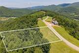 Lot 88R Summerfield Drive - Photo 21