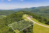 Lot 88R Summerfield Drive - Photo 22