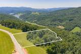 Lot 88R Summerfield Drive - Photo 23