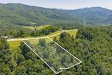Lot 88R Summerfield Drive - Photo 24