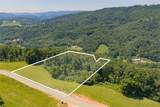 Lot 88R Summerfield Drive - Photo 25