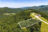 Lot 88R Summerfield Drive - Photo 27