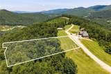 Lot 88R Summerfield Drive - Photo 28