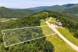 Lot 88R Summerfield Drive - Photo 3