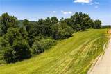 Lot 88R Summerfield Drive - Photo 5
